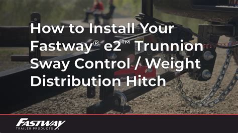 e2 hitch manual|E2 Hitch Manual .